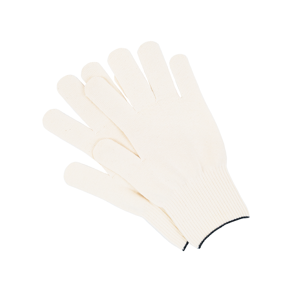 紳士用軍手生成1双