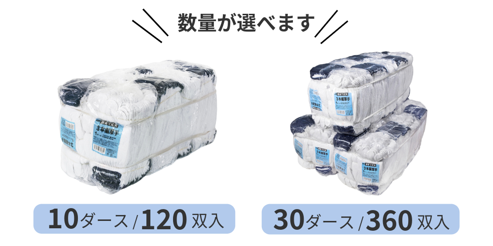 軍手まとめ売り　3本編　12双×18個 81X9PQXw8XL._UF350,350_QL50_.jpg