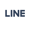 LINE icon