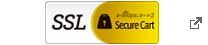 e-shopsカート2、SSL保護証明