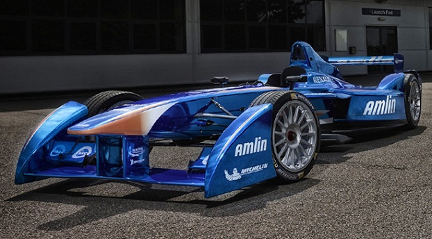 Formula-E-aimlin-aguri-