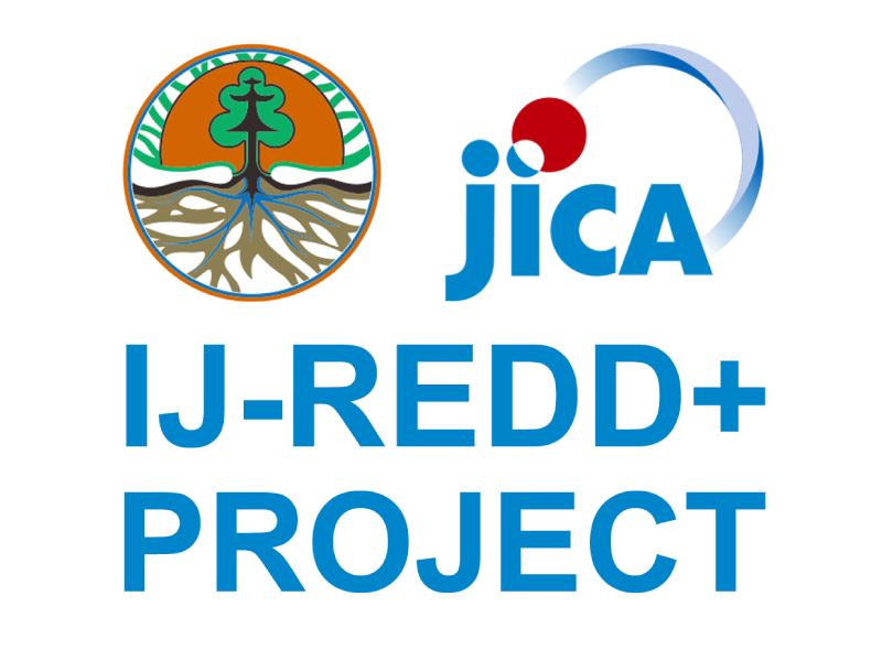 IJ-REDD+-Logo-Square_raw