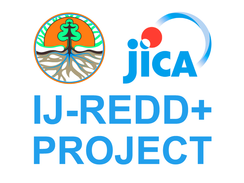 IJ-REDD+-Logo-Square_re