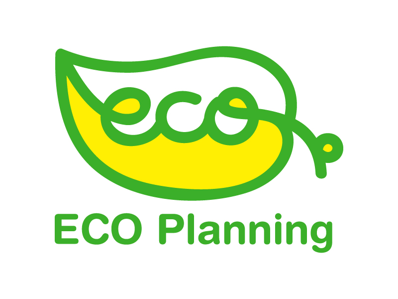 eco